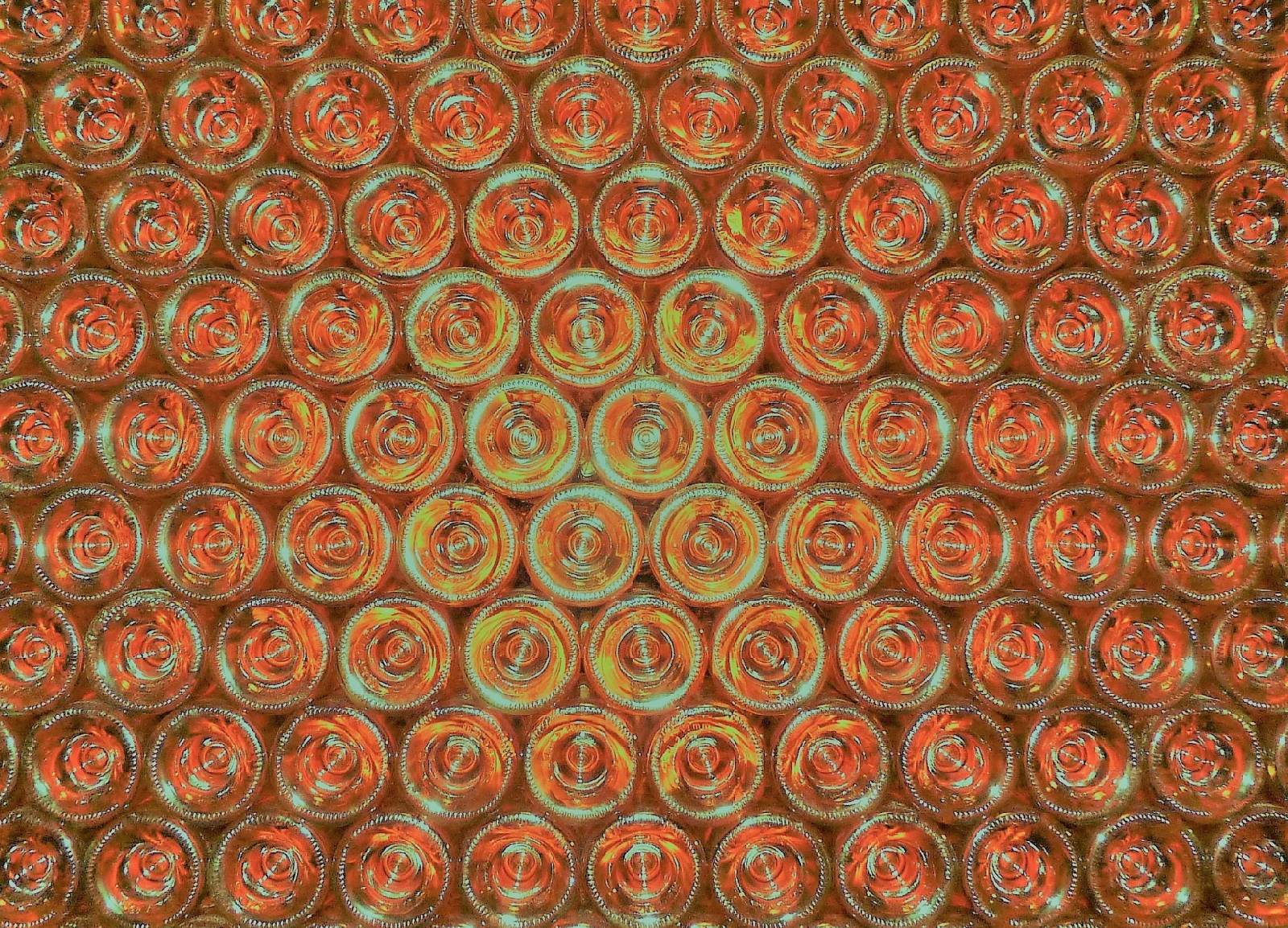 Journée découverte des vins de Sauternes avec dégustation à Bordeaux 