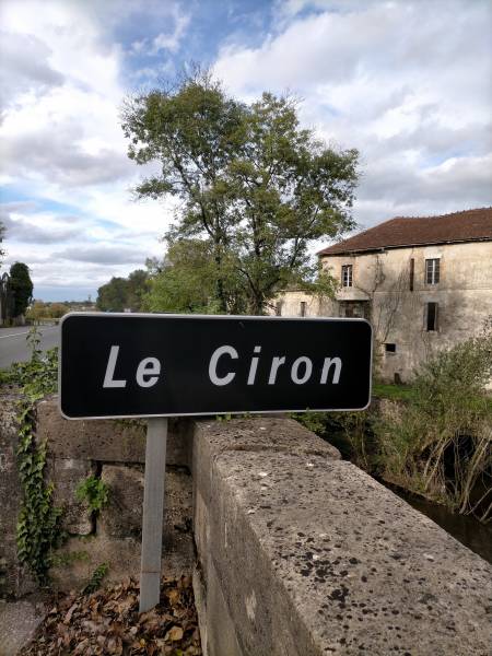 Journées Portes Ouvertes Sauternes-Barsac 2023