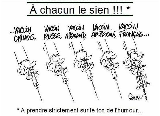 Cuvée A chacun le sien de la Chapelle Berard