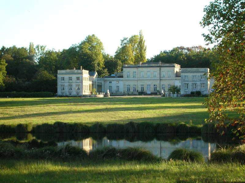 Château Filhot - Sauternes - Second Cru Classé 1855