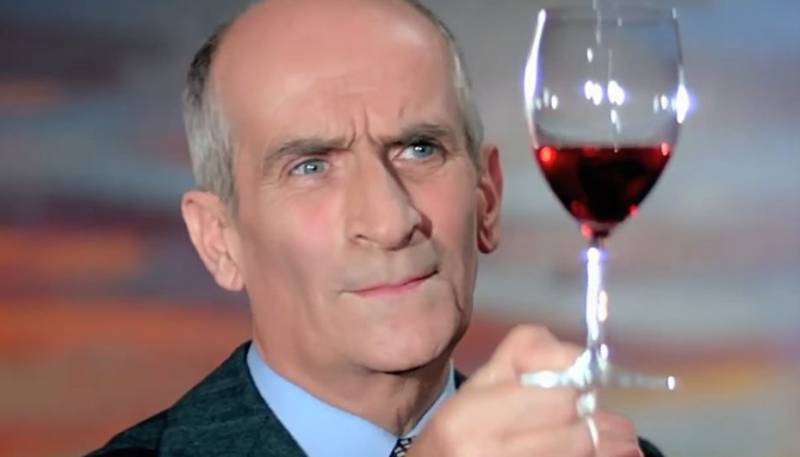 Faire une dégustation selon VOS goûts et VOS objectifs, décryptage des informations données par la vue