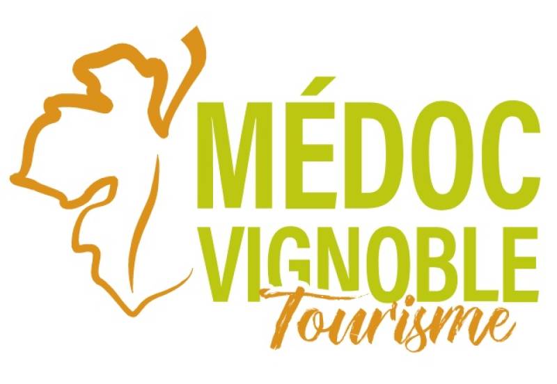 Dégustation de vins du Médoc à la Maison du Tourisme et du Vin de Pauillac : tous les mardi et jeudi du 10 juillet au 28 août 2025