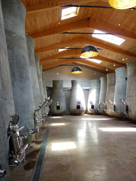 L'alliance parfaite du Patrimoine et du Vin à Saint Émilion et Pomerol