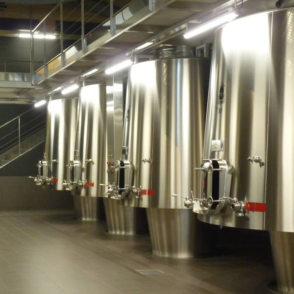 L'alliance parfaite du Patrimoine et du Vin à Saint Émilion et Pomerol