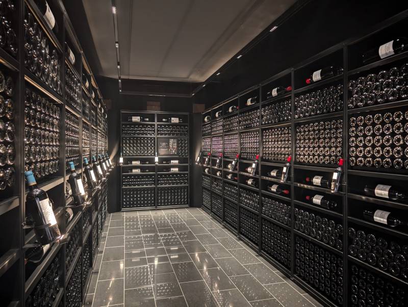 L'alliance parfaite du Patrimoine et du Vin à Saint Émilion et Pomerol