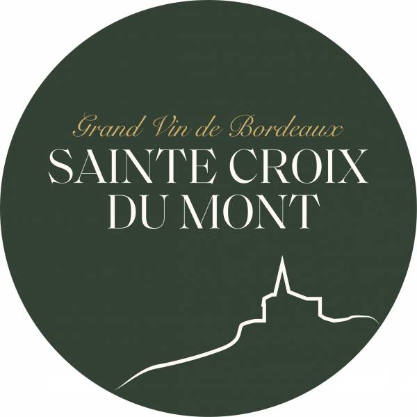 PORTES OUVERTES à Sainte Croix du Mont 2025