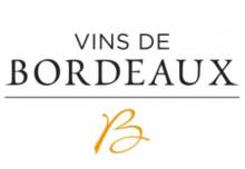 Conseil Interprofessionnel des Vins de Bordeaux
