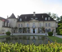 Nos prestations sur le secteur de en Gironde