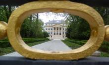 Nos prestations sur le secteur de en Gironde