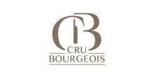 Crus bourgeois du Médoc