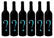 Nos prestations sur le secteur de en Gironde