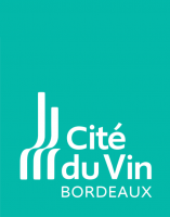 La Cité du Vin - Bordeaux