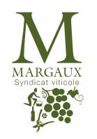 AOC Margaux