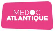 Médoc Atlantique - Office de tourisme du Médoc