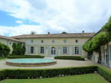 Nos prestations sur le secteur de en Gironde