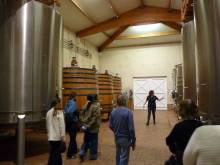 Nos prestations sur le secteur de à Bordeaux 