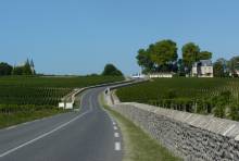 Nos prestations sur le secteur de à Bordeaux 