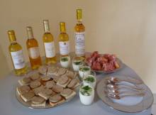 Nos prestations sur le secteur de en Gironde