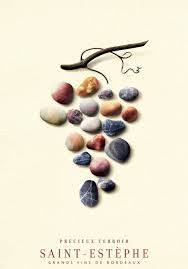 AOC Saint Estèphe